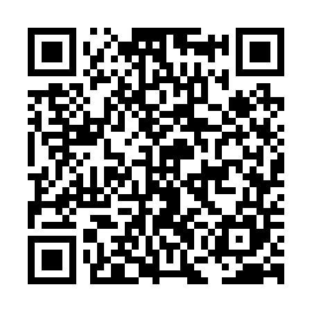 QR code for LGG245
