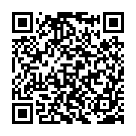 QR code for LGG252