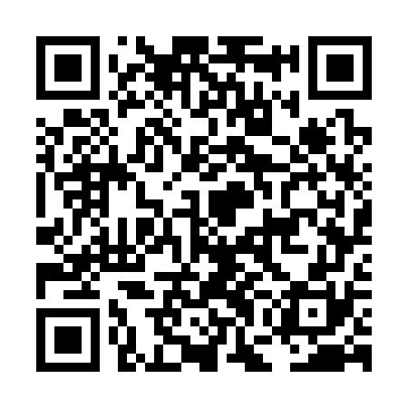 QR code for LGG370
