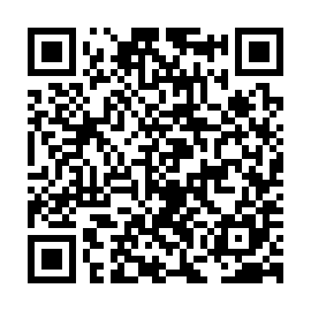 QR code for LGG385