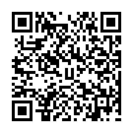 QR code for LGG391
