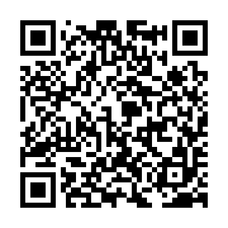 QR code for LGG392