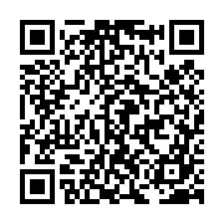 QR code for LGG467