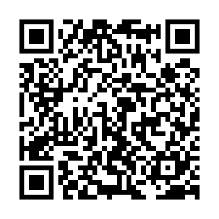 QR code for LGG525