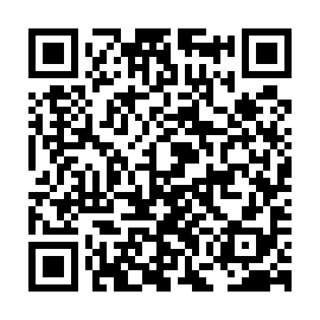 QR code for LGG598