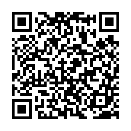 QR code for LGG643
