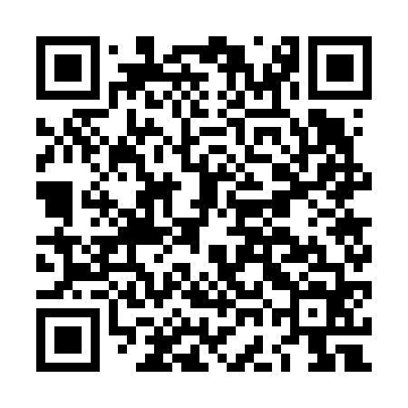 QR code for LGG664