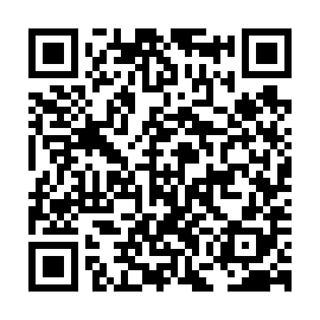 QR code for LGG688