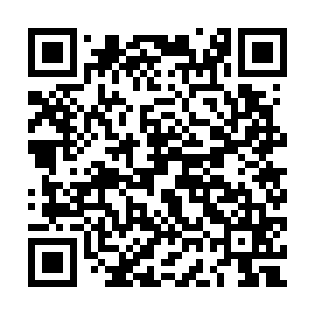 QR code for LGG765