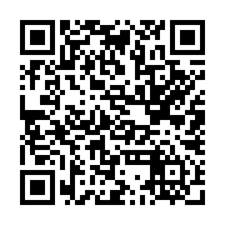 QR code for LGG794