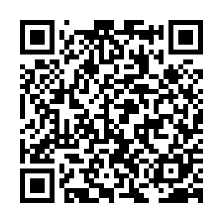 QR code for LGG805