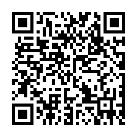 QR code for LGG837