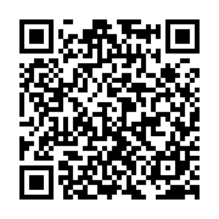 QR code for LGG907