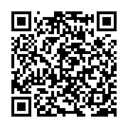 QR code for LGG990