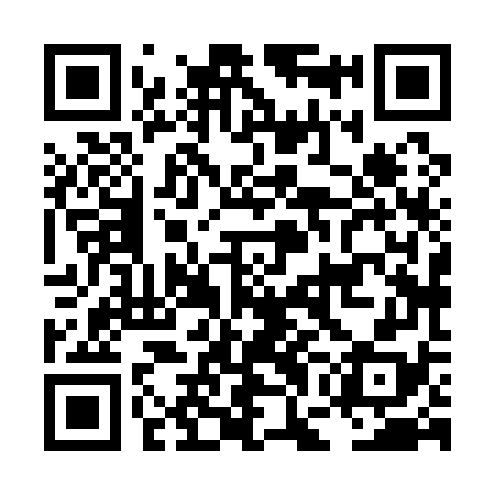 QR code for LGH178