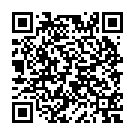 QR code for LGH210