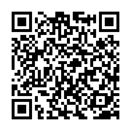 QR code for LGH228