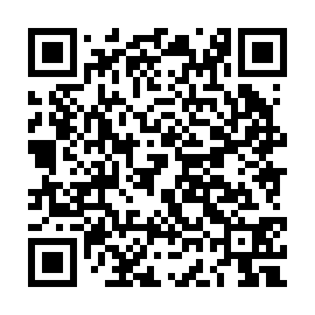 QR code for LGH230
