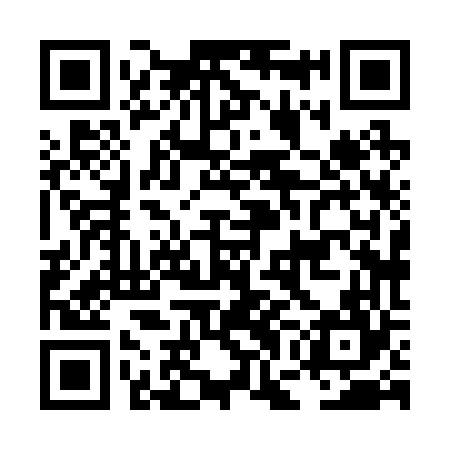 QR code for LGH264