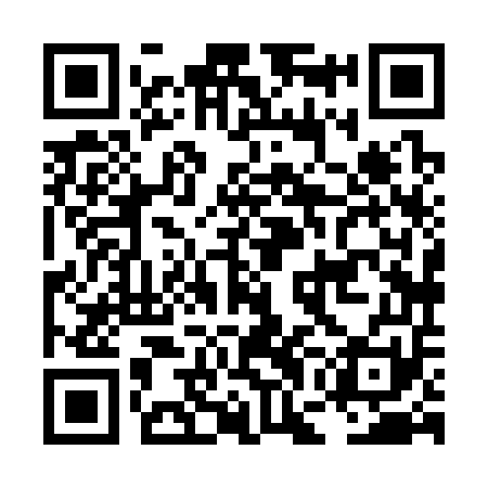 QR code for LGH351