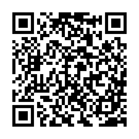 QR code for LGH387