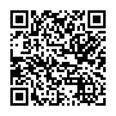 QR code for LGH395
