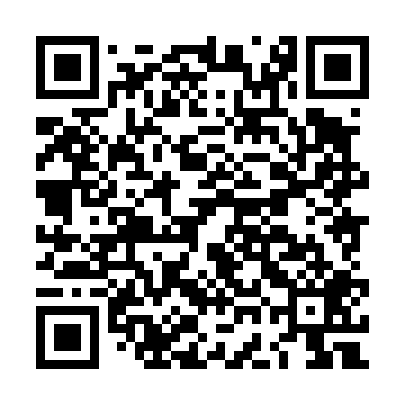 QR code for LGH409