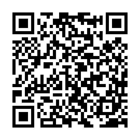 QR code for LGH440
