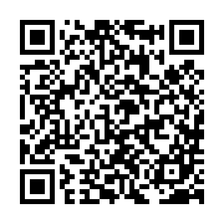 QR code for LGH487