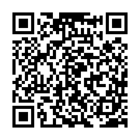 QR code for LGH540