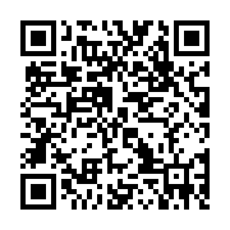 QR code for LGH546