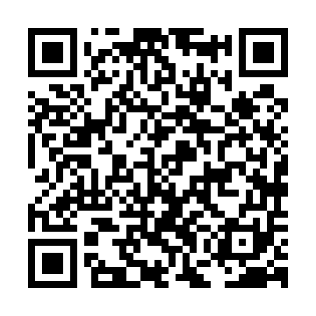 QR code for LGH551