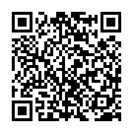 QR code for LGH558
