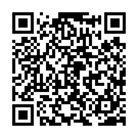 QR code for LGH624