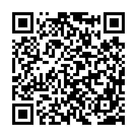 QR code for LGH666