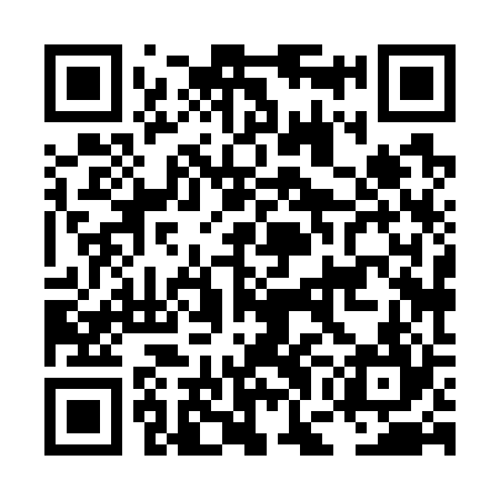 QR code for LGH724