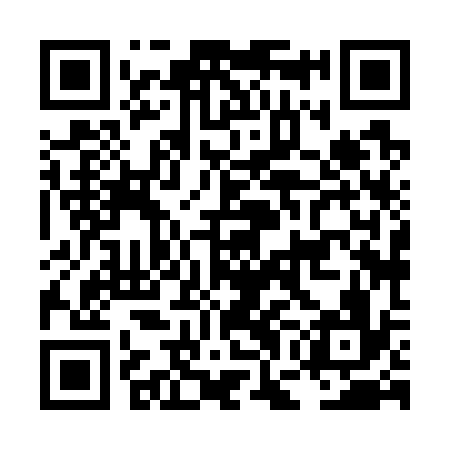 QR code for LGH736