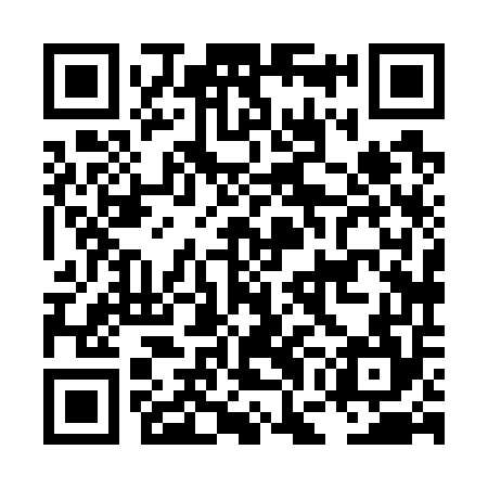 QR code for LGH754