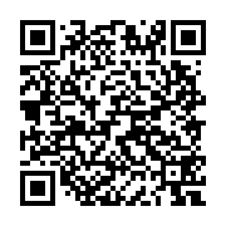 QR code for LGH758