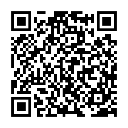 QR code for LGH764