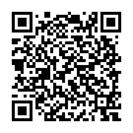 QR code for LGH790