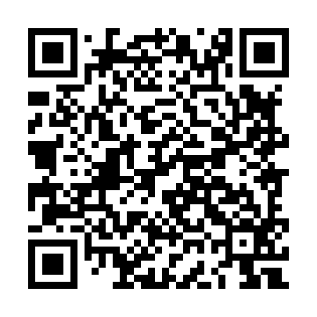 QR code for LGH896