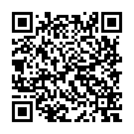 QR code for LGH969
