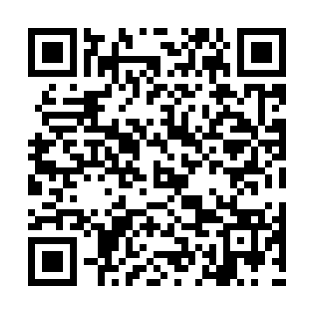 QR code for LGH973