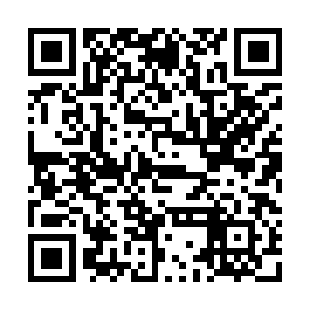 QR code for LGH982