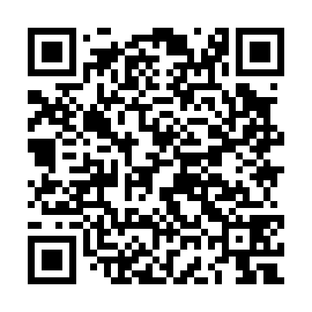QR code for LGI078
