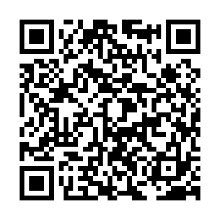 QR code for LGI133