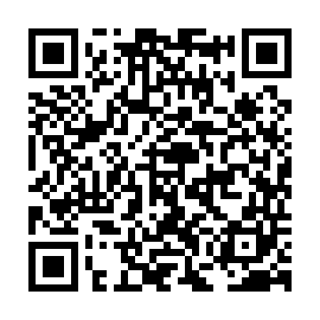 QR code for LGI140