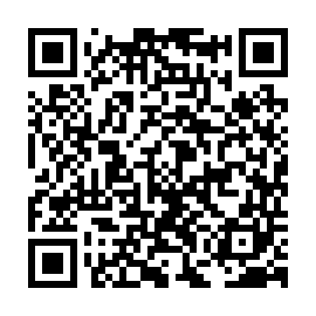 QR code for LGI240