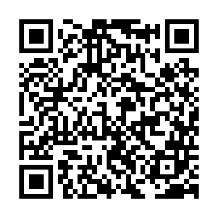 QR code for LGI242
